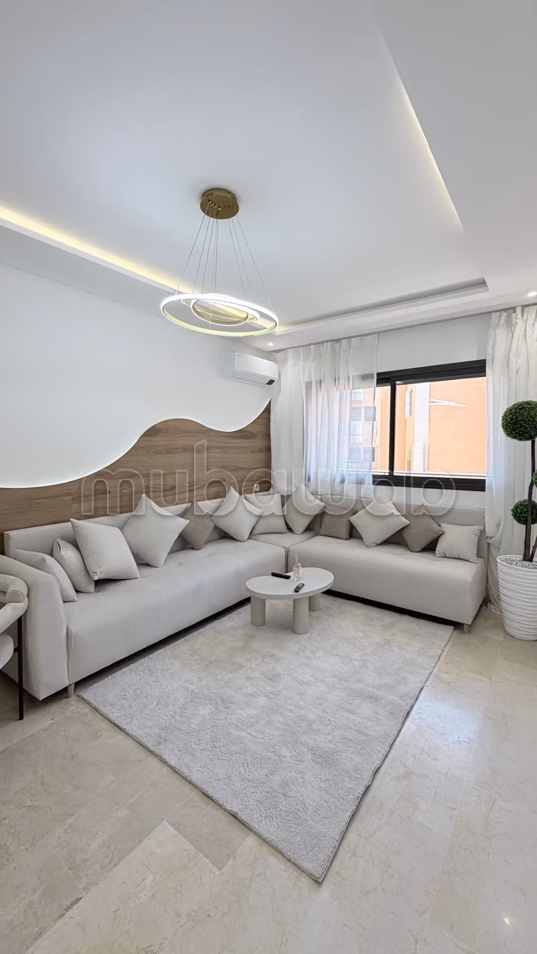 Une adresse près de Victor Hugo